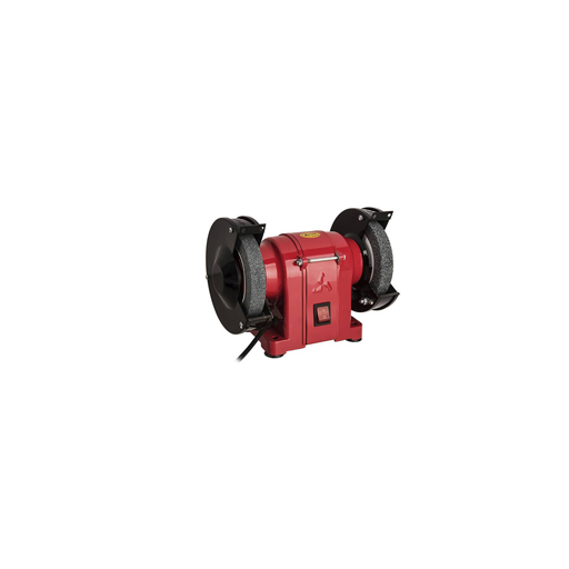Mahak-GD-125-1-Bench-Grinder-1