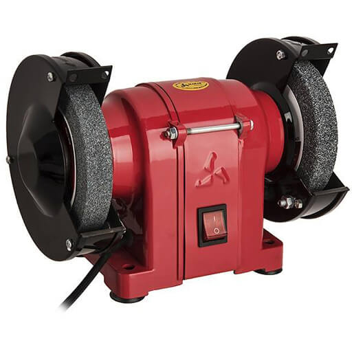 Mahak-GD-125-1-Bench-Grinder-1
