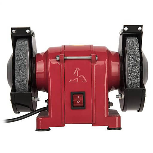 Mahak-GD-125-1-Bench-Grinder-2