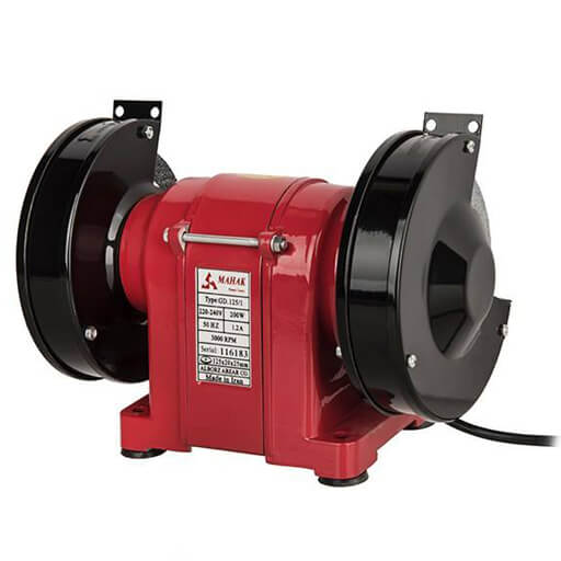 Mahak-GD-125-1-Bench-Grinder-3