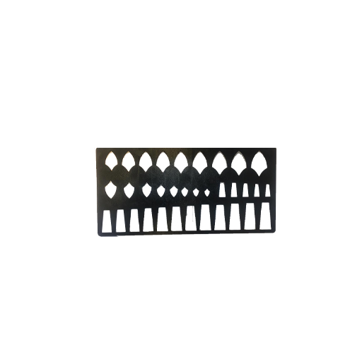 شابلون کد 15