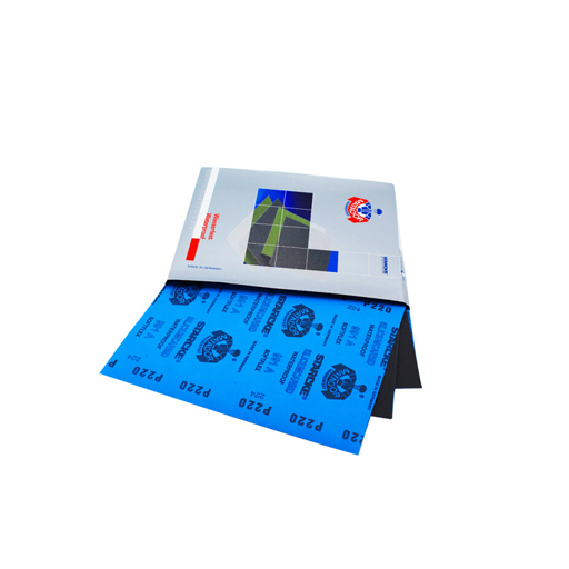 220 ماتادور 220 ماتادور