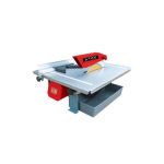 عقیق بر tc900