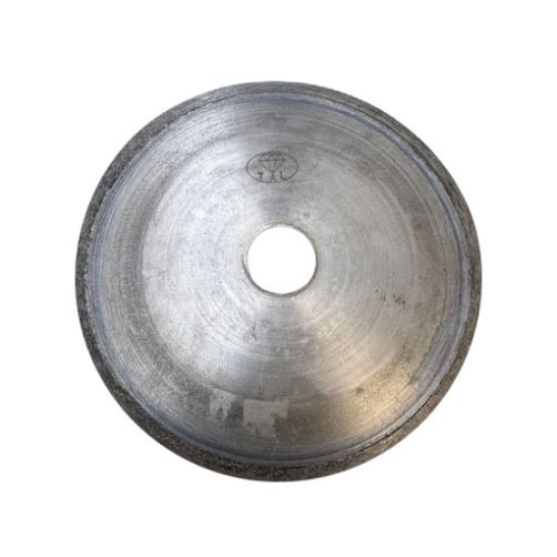 دیسک راف بر (سخت برعقیق) 15 سانت