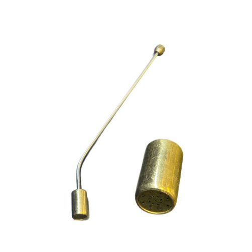 سری ذوب اسمیت
