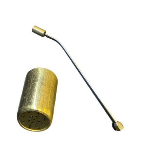 سری ذوب اسمیت