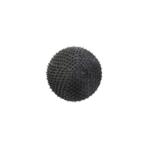 چوب ساب 50