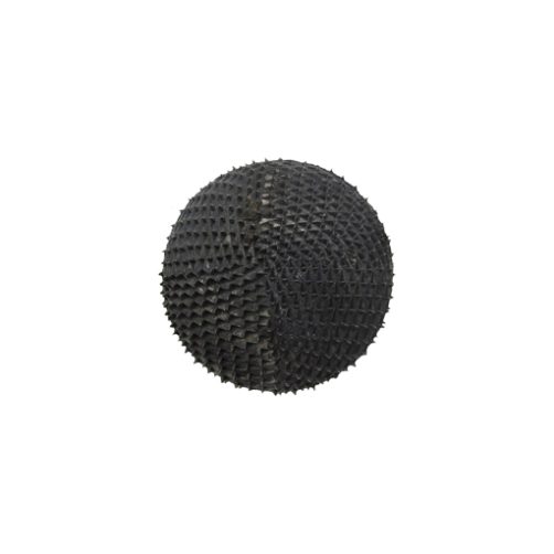 چوب ساب 60