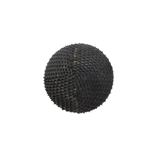 چوب ساب 70