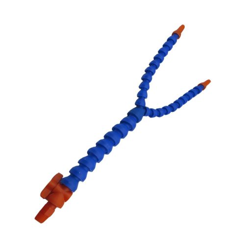 شلنگ دوراه