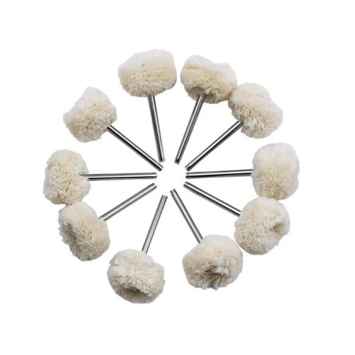 سر فرز کرکی نخی