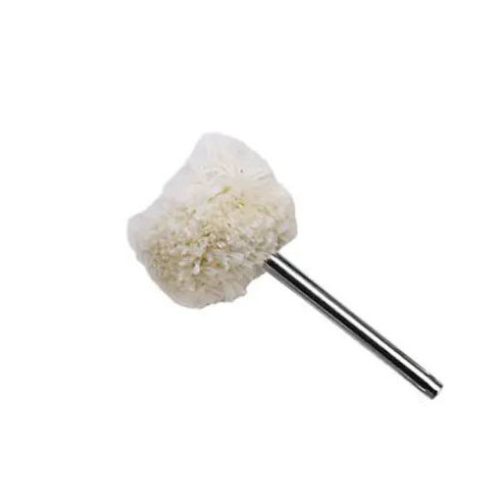 سر فرز کرکی نخی