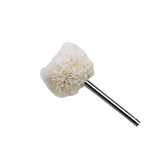 سر فرز کرکی نخی