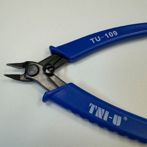 چنگ چین tu-109