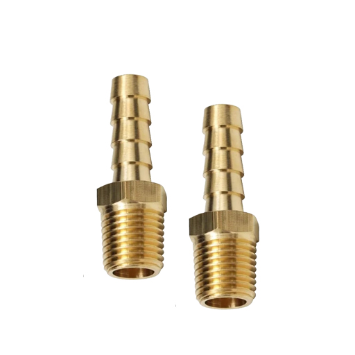 تبدیل اسمیت به شلنگ گاز