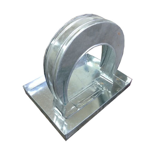 سینی و چمبر آبرسان گوهرتراشی