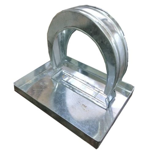 سینی و چمبر آبرسان گوهرتراشی