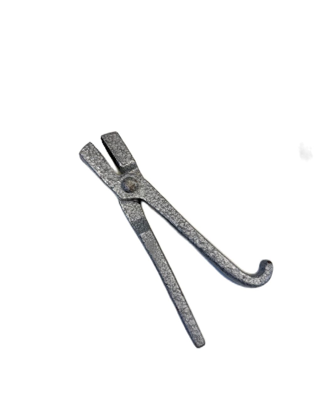 انبر حدیده کش ( مفتول کش )