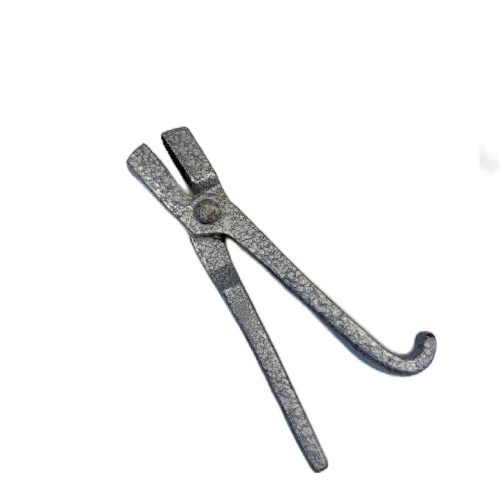 انبر حدیده کش ( مفتول کش )