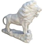 پیکرتراشی گوهرتولز