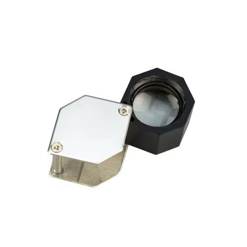 لوپ triplet 10X 20.5mm