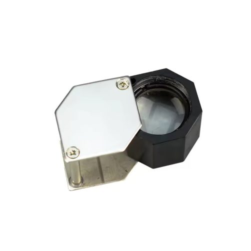 لوپ triplet 10X 20.5mm