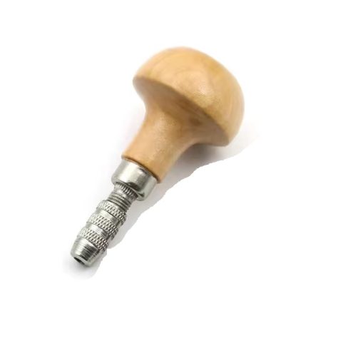 دسته گوارسه غلطان هندی