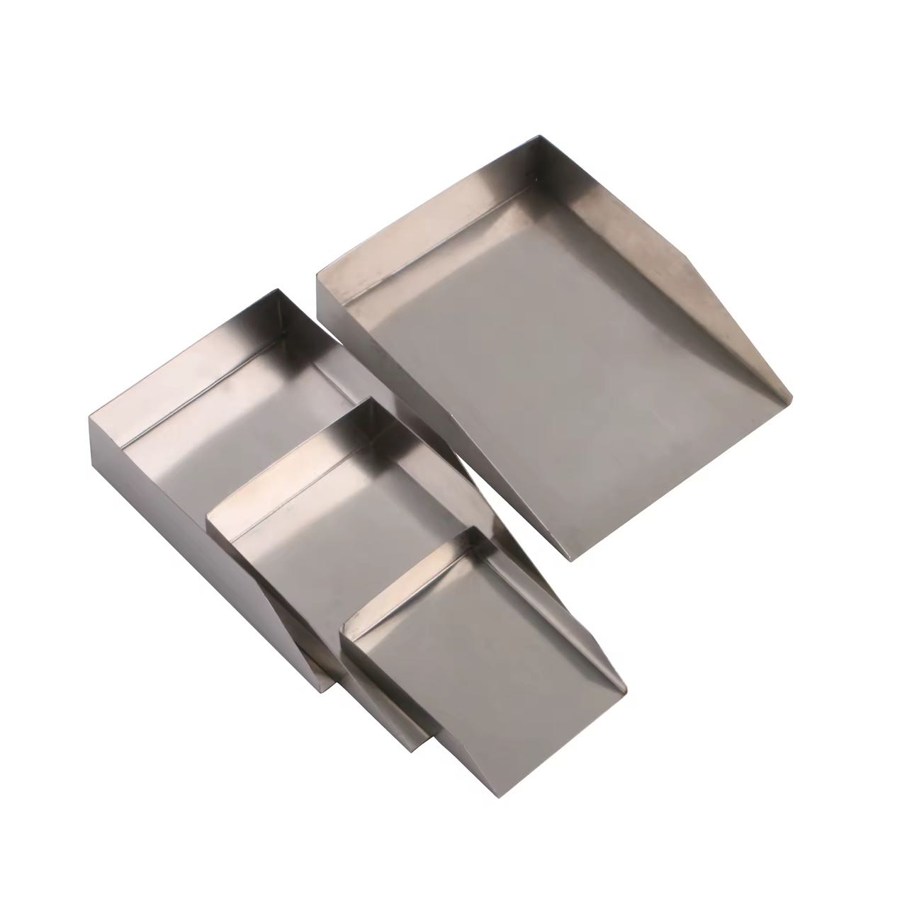 سواله جمع کن تخت