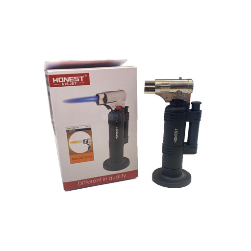 فندک HONEST_515