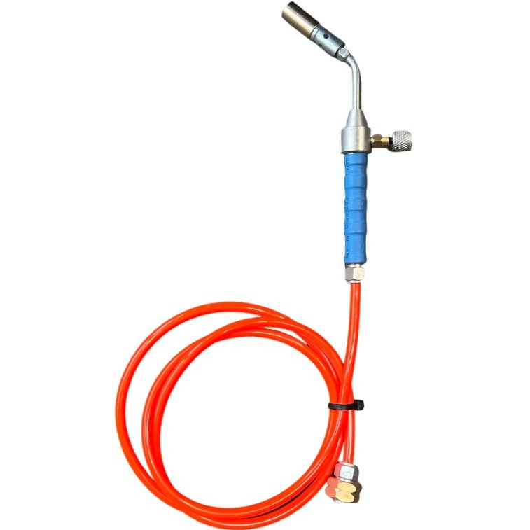 دسته سرپیک جوشکاری