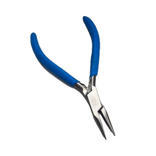 دم باریک عاج دار طرح FD