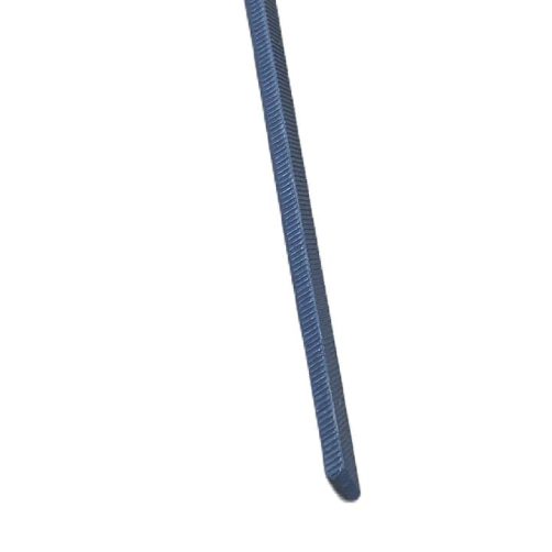 سوهانچه کرافت