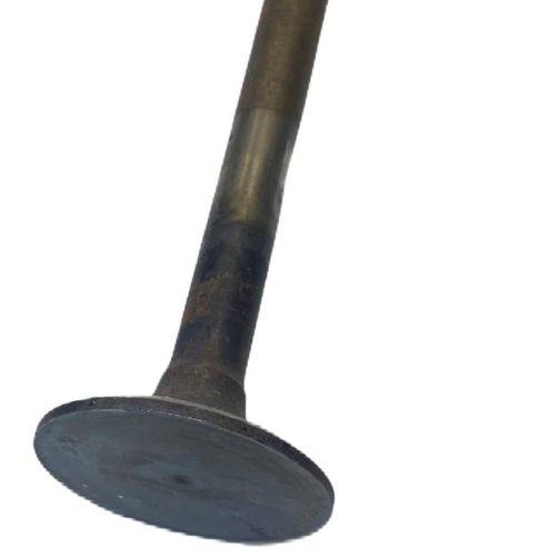 میل سوپاپ