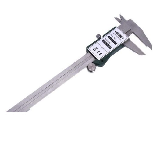 کولیس 15 سانت دیجیتال اینسایز کد 150-1108