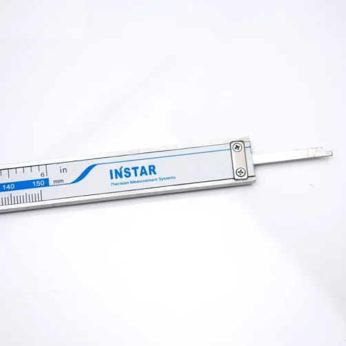 کولیس دیجیتال 15 سانت INSTAR