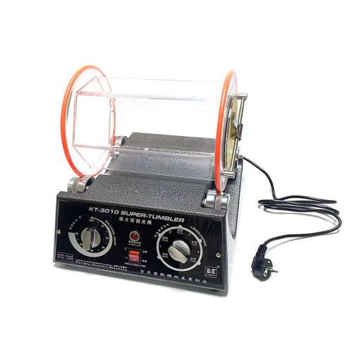 تامبلر چرخشی KT3010
