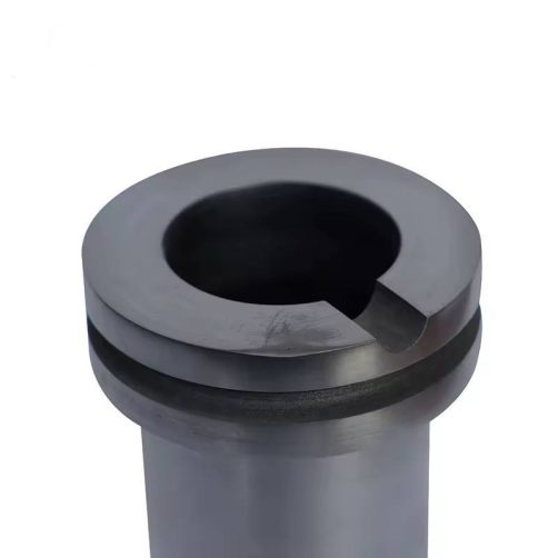 بوته کوره برقی 1 کیلویی