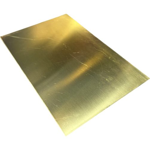 ورق برنج