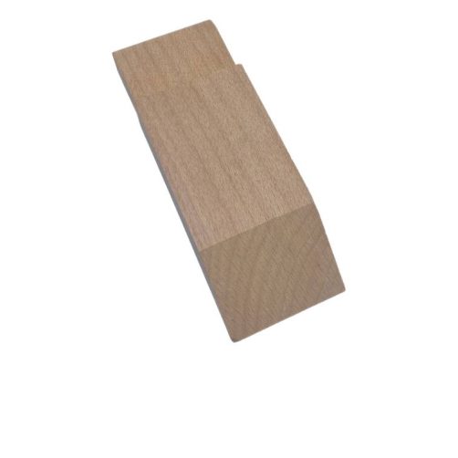دماغه طلاسازی و نقره‌سازی