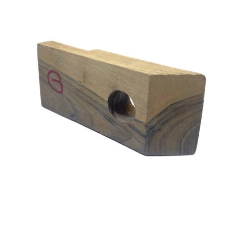 دماغه مخراجکاری