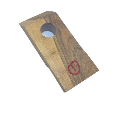 دماغه مخراجکاری