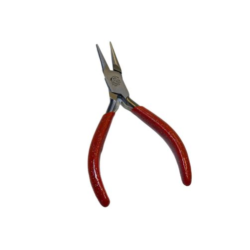 دم باریک بدون عاج 5 اینچ FD