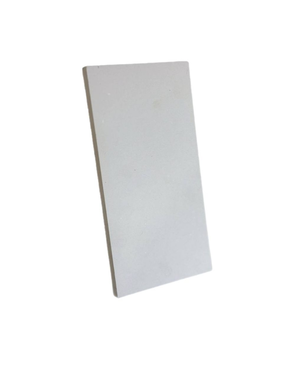 تخته نسوز جوشکاری ایتالیایی 12.5*25