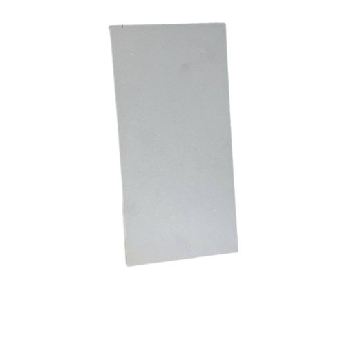 تخته نسوز جوشکاری ایتالیایی 12.5*25