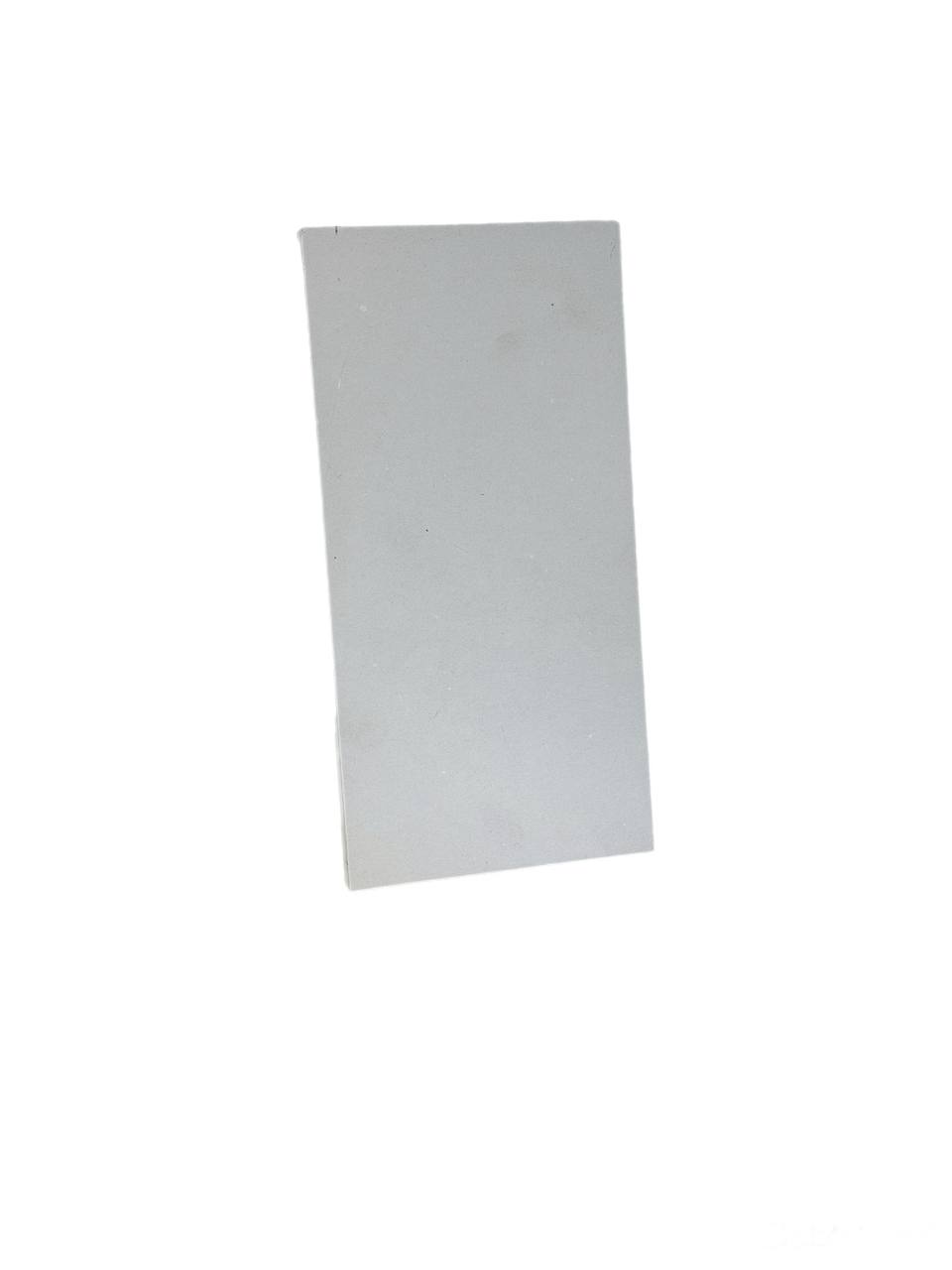 تخته نسوز جوشکاری ایتالیایی 12.5*25 تخته نسوز جوشکاری ایتالیایی 12.5*25