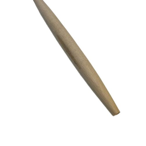 چوب پرداخت انگشتر