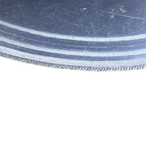 نرم بر (عقیق بر ) 15 سانت0.3میلیمتر دیاموند
