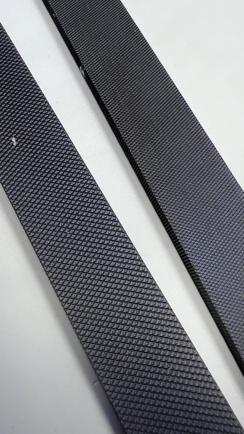 سوهان 20 سانت تخت KERAFT سوهان 20 سانت تخت KERAFT