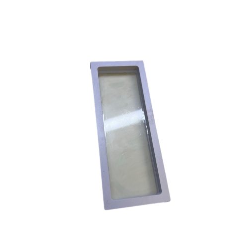 جعبه نگین سلفونی 10*23
