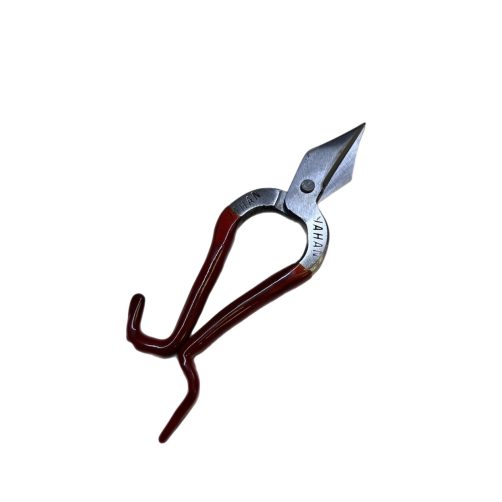 قیچی زرگری جهان